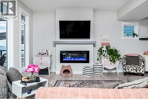 5119 Turtle Pond Place Lot# 20 - Photo 11