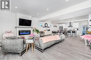 5119 Turtle Pond Place Lot# 20 - Photo 12