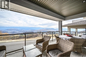 5119 Turtle Pond Place Lot# 20 - Photo 13