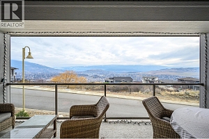 5119 Turtle Pond Place Lot# 20 - Photo 14