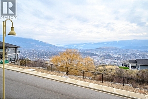 5119 Turtle Pond Place Lot# 20 - Photo 16