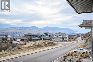 5119 Turtle Pond Place Lot# 20 - Photo 17