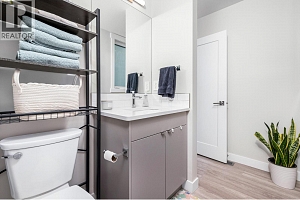 5119 Turtle Pond Place Lot# 20 - Photo 19