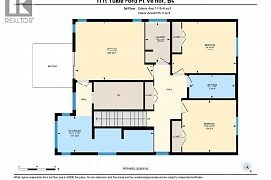 5119 Turtle Pond Place Lot# 20 - Photo 20