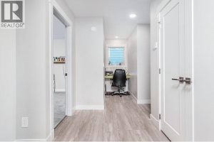 5119 Turtle Pond Place Lot# 20 - Photo 22