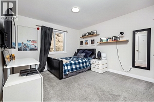 5119 Turtle Pond Place Lot# 20 - Photo 23