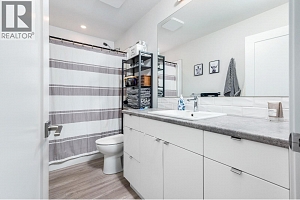 5119 Turtle Pond Place Lot# 20 - Photo 24