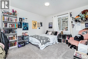 5119 Turtle Pond Place Lot# 20 - Photo 25