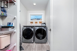 5119 Turtle Pond Place Lot# 20 - Photo 26