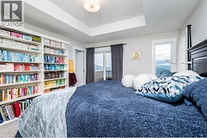 5119 Turtle Pond Place Lot# 20 - Photo 28