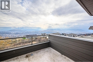 5119 Turtle Pond Place Lot# 20 - Photo 29