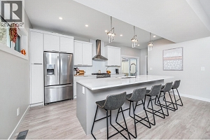 5119 Turtle Pond Place Lot# 20 - Photo 3