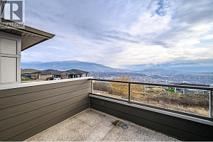 5119 Turtle Pond Place Lot# 20 - Photo 30