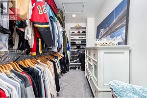 5119 Turtle Pond Place Lot# 20 - Photo 31