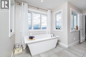 5119 Turtle Pond Place Lot# 20 - Photo 32