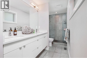 5119 Turtle Pond Place Lot# 20 - Photo 33