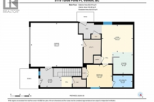 5119 Turtle Pond Place Lot# 20 - Photo 35