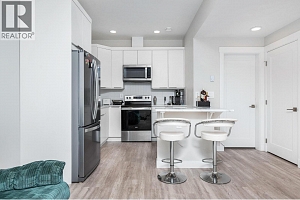 5119 Turtle Pond Place Lot# 20 - Photo 37