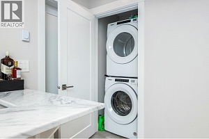 5119 Turtle Pond Place Lot# 20 - Photo 39