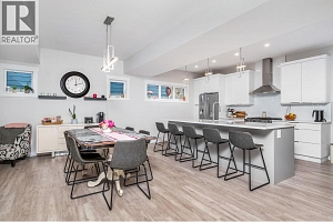 5119 Turtle Pond Place Lot# 20 - Photo 4