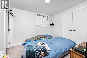 5119 Turtle Pond Place Lot# 20 - Photo 40