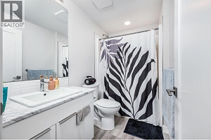 5119 Turtle Pond Place Lot# 20 - Photo 41