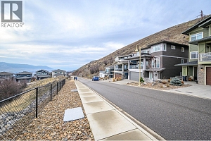 5119 Turtle Pond Place Lot# 20 - Photo 42