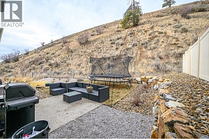 5119 Turtle Pond Place Lot# 20 - Photo 44