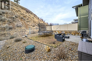 5119 Turtle Pond Place Lot# 20 - Photo 45