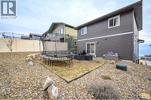 5119 Turtle Pond Place Lot# 20 - Photo 46