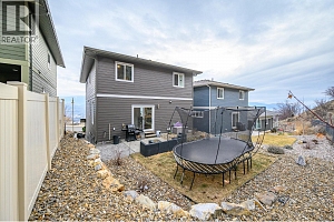 5119 Turtle Pond Place Lot# 20 - Photo 47