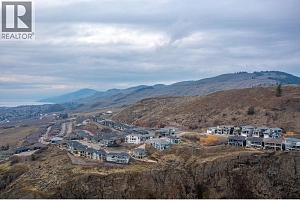 5119 Turtle Pond Place Lot# 20 - Photo 48