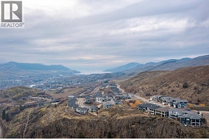 5119 Turtle Pond Place Lot# 20 - Photo 49