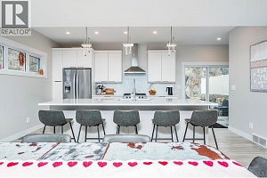 5119 Turtle Pond Place Lot# 20 - Photo 5