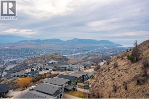 5119 Turtle Pond Place Lot# 20 - Photo 50