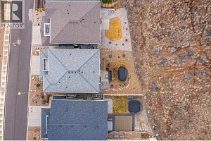 5119 Turtle Pond Place Lot# 20 - Photo 51