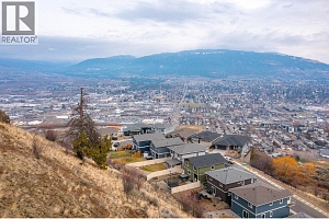 5119 Turtle Pond Place Lot# 20 - Photo 52