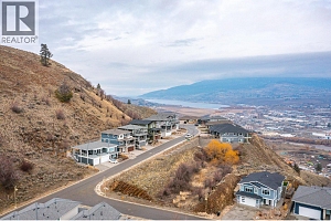 5119 Turtle Pond Place Lot# 20 - Photo 53