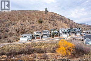 5119 Turtle Pond Place Lot# 20 - Photo 54