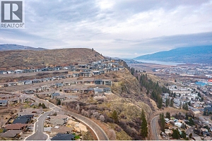 5119 Turtle Pond Place Lot# 20 - Photo 55