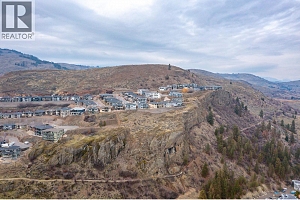 5119 Turtle Pond Place Lot# 20 - Photo 56