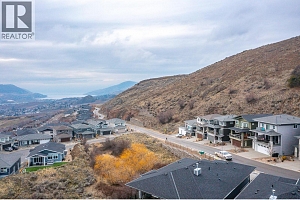 5119 Turtle Pond Place Lot# 20 - Photo 57