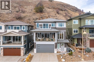 5119 Turtle Pond Place Lot# 20 - Photo 58