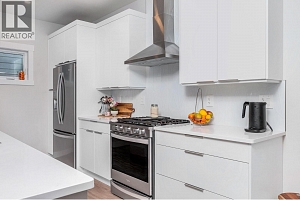 5119 Turtle Pond Place Lot# 20 - Photo 6