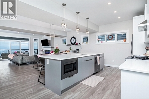 5119 Turtle Pond Place Lot# 20 - Photo 7