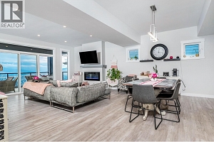 5119 Turtle Pond Place Lot# 20 - Photo 8