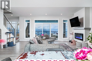 5119 Turtle Pond Place Lot# 20 - Photo 9