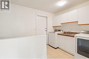 970 Keyes Court - Photo 15