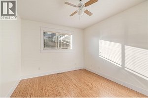 970 Keyes Court - Photo 16