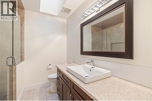 970 Keyes Court - Photo 18